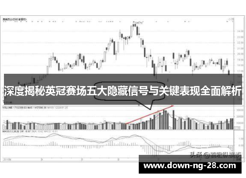 深度揭秘英冠赛场五大隐藏信号与关键表现全面解析 深度揭秘英冠赛场五大隐藏信号与关键表现全面解析