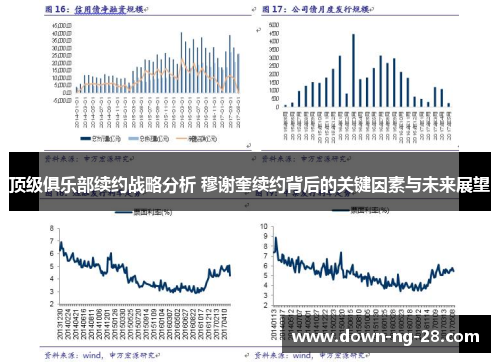 顶级俱乐部续约战略分析 穆谢奎续约背后的关键因素与未来展望