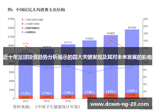 近十年足球投资趋势分析揭示的四大关键发现及其对未来发展的影响