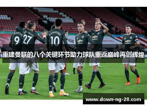 重建曼联的八个关键环节助力球队重返巅峰再创辉煌 重建曼联的八个关键环节助力球队重返巅峰再创辉煌
